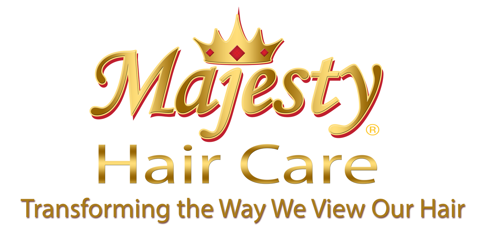 Majesty Hair Care