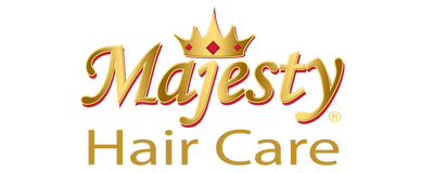 Majesty Hair Care