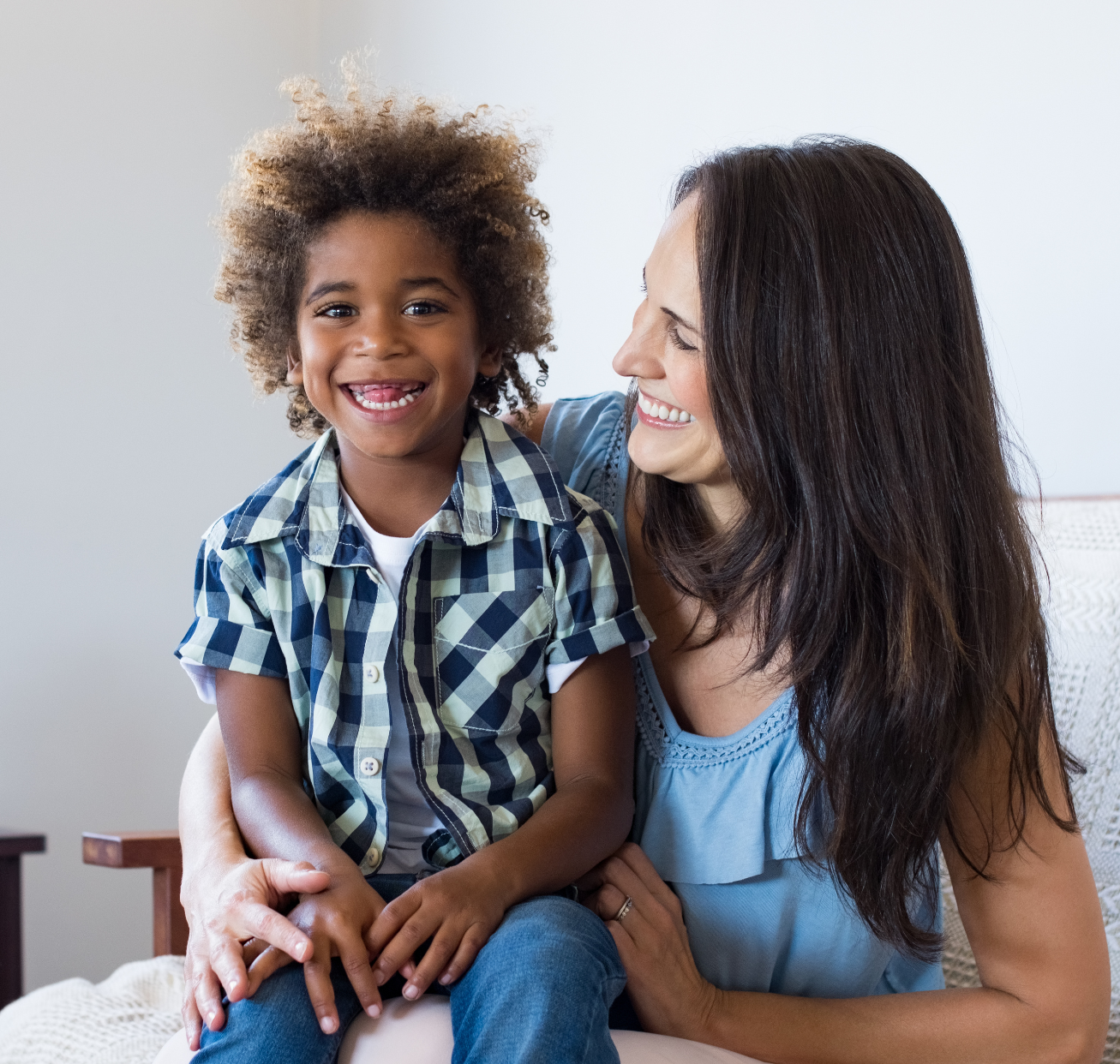 Majesty 2023 Newsletter_November Photo.png__PID:c57d7184-8576-4366-a01a-7d7ec2ae8db2