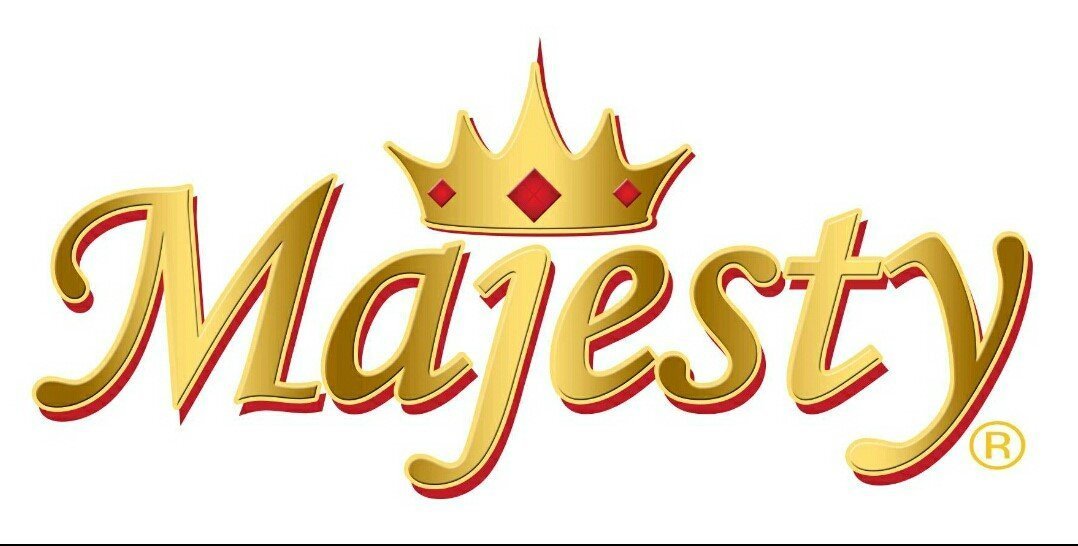 Majesty Hair Care Moisturizing Hydrating hair products for All Hair